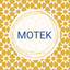 Motek Restaurant 1.0.6