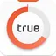 TrueBalance- Personal Loan App 6.37.01