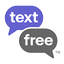 Text Free: Call & Texting App 12.62
