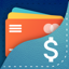 Budgeting App X 1.4