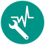 Micromax Diagnostics 2.3.0.3