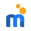 mPokket: Instant Loan App 4.1.7