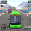 Coach Bus Games: Bus Simulator 8.98