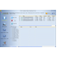 E.M. Youtube Video Download Tool 3.15