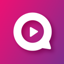 Live video chat & adult dating 1.2.1