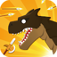 Hero of Archery 1.15.55