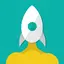 Wiko Launcher  P 3.0.10.16