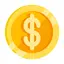 Money App - Cash Rewards App 5.2