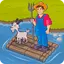 River Crossing - Logic Puzzles 1.2.4