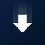Video for VK (Download video) 8.0.7