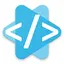 Star Music Tag Editor 2.4.2