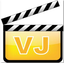 VJDirector 2.4.1434