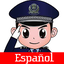 Policía de niños - para padres 1.1.17