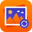 Recovery app: recover deleted  1.0.2