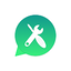 WhatsKit 7.0
