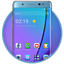 Launcher for Galaxy Note8 3.20.0