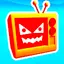 TV Invasion 0.5.2