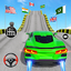Ramp Car Stunts: GT Car Games 1.0.89