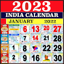2023 Calendar - 2024 Calendar 8.3.327
