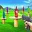 FPS Gun: Bottle Shooting Game 1.26