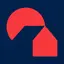 Nationwide Banking App 64.3.0