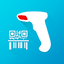 Barcode Việt 3.47.1