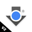 GCamloader - GCam Community 2.0.1