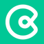 Classting - Class management 7.23.37