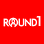 Round1 スペシャルクーポン毎週配信！ 2.0.44