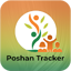 Poshan Tracker 23.4