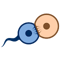 Cell Lab: Evolution Sandbox 103