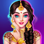 Fashion Show Girl Games 1.2.6