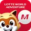 LOTTE WORLD Magicpass 3.0.36