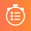 My Apps Time - Phone time 11.12