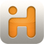 iHome Set