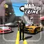 Mad City Crime Stories 1 1.36