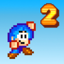 Bloo Kid 2 1.3