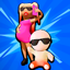 Pregnant Hospital Game 0.8.2