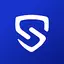 Socios.com - Wallet & Tokens 3.21.0