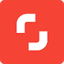 Shutterstock - Stock Photos an 3.13.4