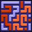 PathPix 1.1