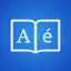 French Dictionary + 20.0