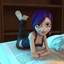 3DiLLUSTRATOR for iBooks and iMovie 2.9
