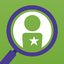 BeenVerified Background Search 9.0.75