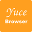 Ui Browser -  Fast & Mini 1.1.4