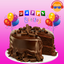 Latest Birthday Song with Name 1.2