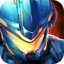 Star Warfare2:Payback 1.30