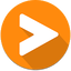 Videostream Chromecast: Mobile 1.18.02.27