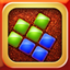 ClearBlocks-classic block game 1.5