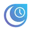 Athanotify - prayer times 3.5.1